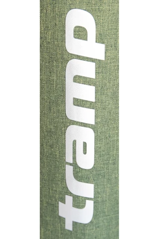Термочохол для термоса Tramp 1,2л olive UTRA-291