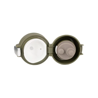 Кришка для термосів TRAMP UTRC-106-107-PRB-mat-olive