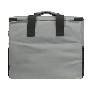Термосумка Tribe Cooler 25 L T-IF-0011-grey