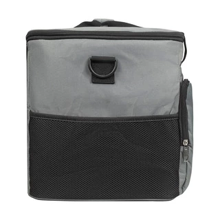 Термосумка Tribe Cooler 25 L T-IF-0011-grey