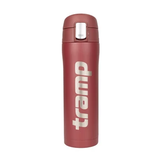 Термос TRAMP 0,45 л UTRC-107-mat, pink