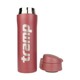 Термос TRAMP 0,45 л UTRC-107-mat, pink