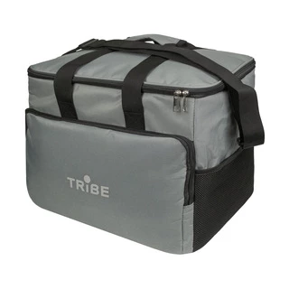 Термосумка Tribe Cooler 25 L T-IF-0011-grey