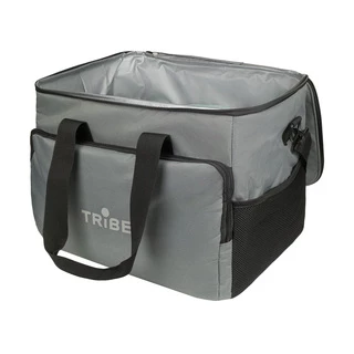 Термосумка Tribe Cooler 25 L T-IF-0011-grey