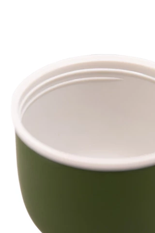 Кришка для термосів TRAMP UTRC-108-110-KRB-khaki