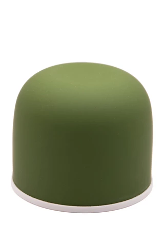 Кришка для термосів TRAMP UTRC-108-110-KRB-khaki