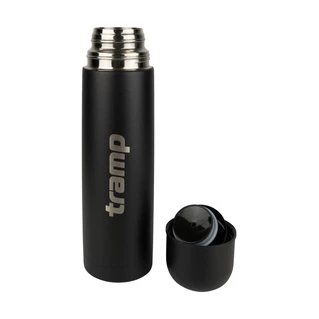 Термос TRAMP Basic 0,75 л UTRC-104, black
