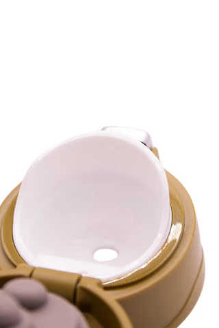 Кришка для термосів TRAMP UTRC-106-107-PRB-khaki