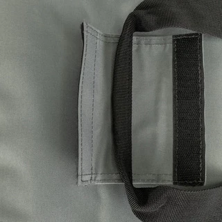 Термосумка Tribe Cooler 25 L T-IF-0011-grey