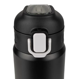 Термокружка Tribe Urban 0,6 л T-DD-0013-black