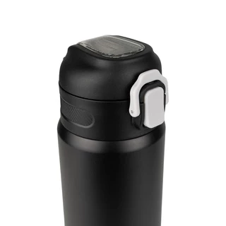 Термокружка Tribe Urban 0,6 л T-DD-0013-black