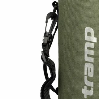 Термочохол для термоса Tramp 0,75 л UTRA-004-olive