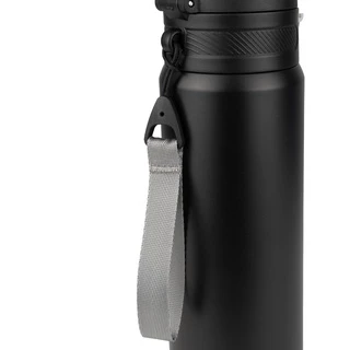 Термокружка Tribe Urban 0,6 л T-DD-0013-black