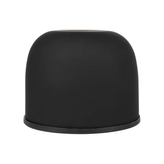 Кришка для термосів TRAMP UTRC-108-110-KRB-black