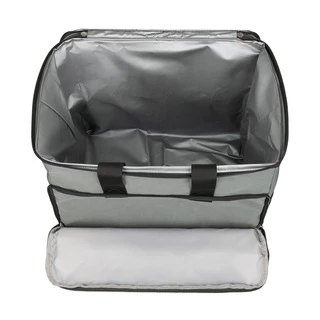 Термосумка Tribe Cooler 25 L T-IF-0011-grey