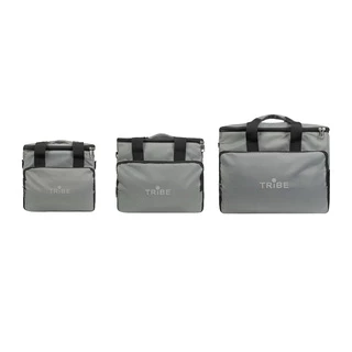 Термосумка Tribe Cooler 25 L T-IF-0011-grey