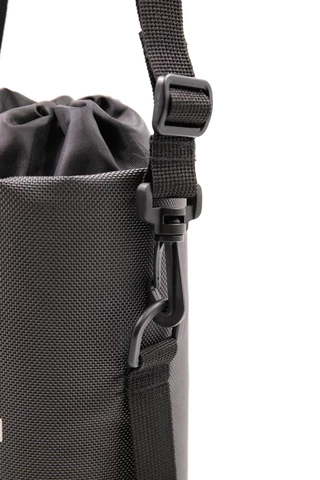 Термочохол для термоса Tramp 1,6л grey UTRA-292