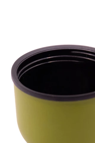 Кришка для термосів TRAMP UTRC-111-olive