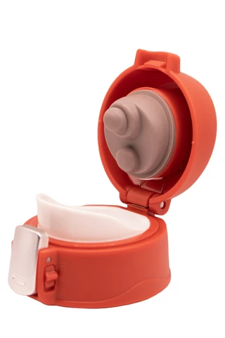 Кришка для термосів TRAMP UTRC-106-107-PRB-orange