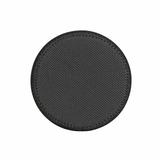 Чохол Tribe Neoprene Cover для харчового термоса 0.5 л  T-DF-0003-black