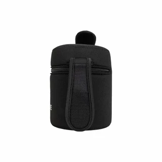 Чохол Tribe Neoprene Cover для харчового термоса 0.5 л  T-DF-0003-black