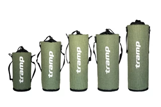Термочохол для термоса Tramp 1,6л olive UTRA-292