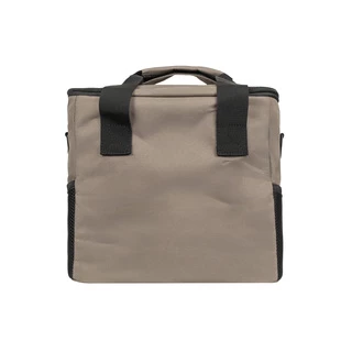 Термосумка Tribe Cooler 10 L T-IF-0009-brown