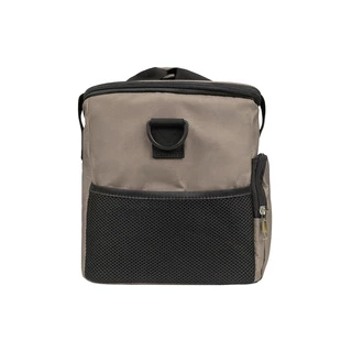 Термосумка Tribe Cooler 10 L T-IF-0009-brown