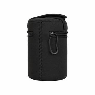 Чохол Tribe Neoprene Cover для харчового термоса 0.7 л  T-DF-0004-black