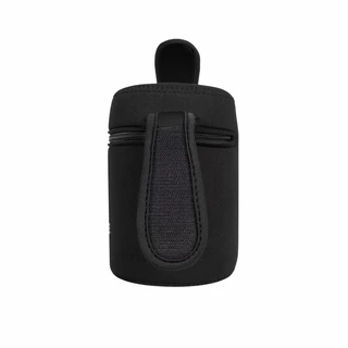 Чохол Tribe Neoprene Cover для харчового термоса 0.7 л  T-DF-0004-black