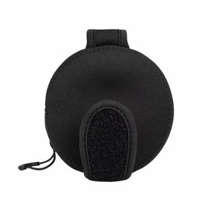 Чохол Tribe Neoprene Cover для харчового термоса 0.7 л  T-DF-0004-black