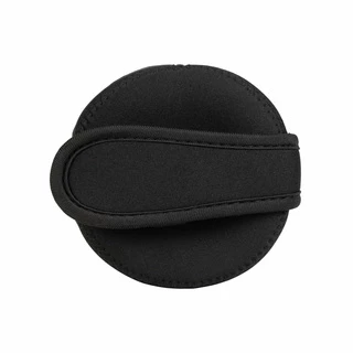 Чохол Tribe Neoprene Cover для харчового термоса 0.7 л  T-DF-0004-black
