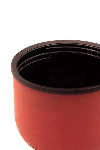 Кришка для термосів TRAMP UTRC-112-red