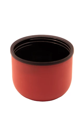 Кришка для термосів TRAMP UTRC-112-red