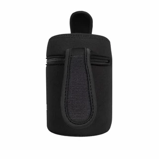 Чохол Tribe Neoprene Cover для харчового термоса 1 л  T-DF-0005-black