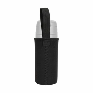 Чохол Tribe Neoprene Cover для питного термоса 0,35 л  T-DF-0006-black 