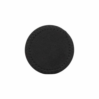 Чохол Tribe Neoprene Cover для питного термоса 0,35 л  T-DF-0006-black 