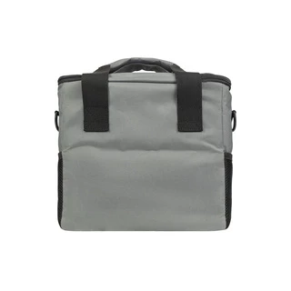 Термосумка Tribe Cooler 10 L T-IF-0009-grey