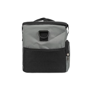 Термосумка Tribe Cooler 10 L T-IF-0009-grey