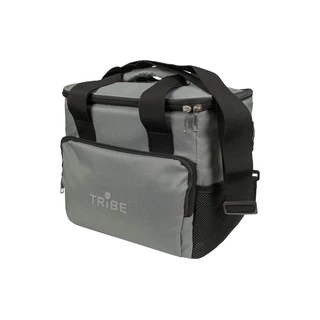 Термосумка Tribe Cooler 10 L T-IF-0009-grey