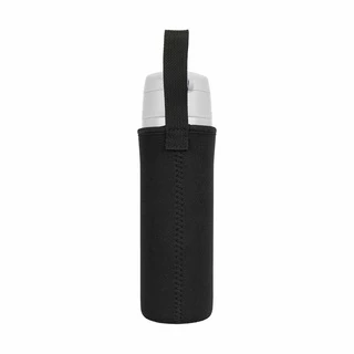 Чохол Tribe Neoprene Cover для питного термоса 0,45 л  T-DF-0007-black 