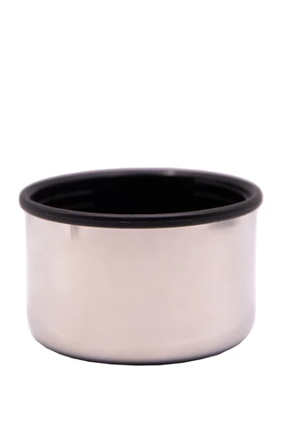 Кришка для термосів TRAMP UTRC-027-031-KRB-black