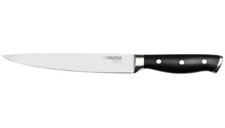 Ніж для м'яса Vinzer Classic line 20,3 см 50283
