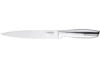 Ніж для м'яса Vinzer Global line 20,3 см 50316
