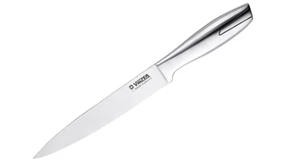 Ніж для м'яса Vinzer Global line 20,3 см 50316