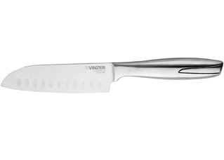 Ніж сантоку Vinzer Global line 12,7 см 50314