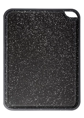 Обробна дошка Vinzer Marble Black 35 х 26,5 см 50224