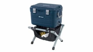 Термобокс Outwell Coolbox Fulmar 60L Deep Blue (590150)