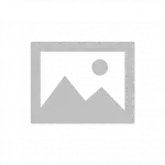 Sklad-Mag Логотип